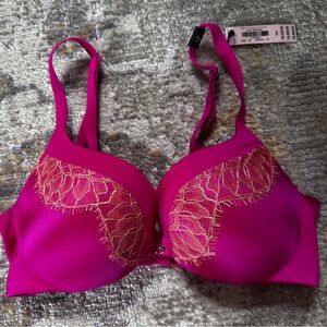 Victoria’s Secret Bra